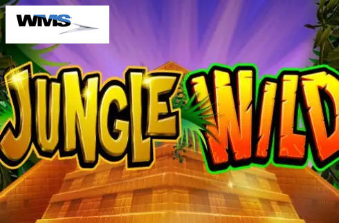 Jungle Wild